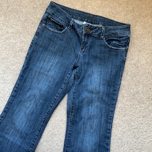 Revolution by Ricki’s Jeans - Picture 4 of 6